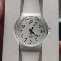Swatch bianco GW 1510 vintage COME NUOVO