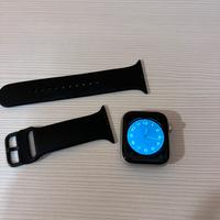 Apple watch 44 mm gps e lte