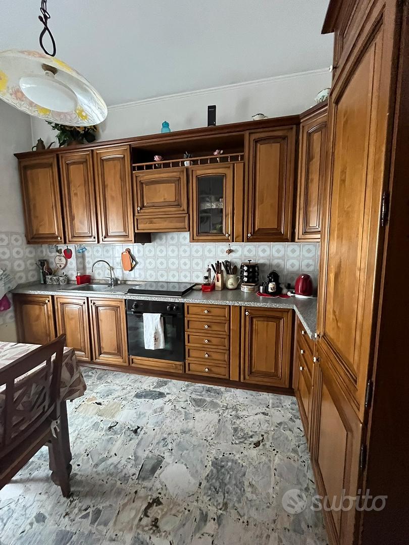 Appartamento – Valenza, Villabella - Altro