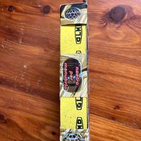 Nastratura originale Olmo in sughero