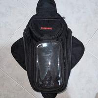 borsa serbatoio moto2