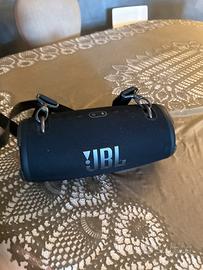 cassa bluetooth