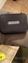 MIDLAND BTX1 PRO