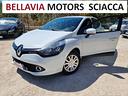 renault-clio-1-5-dci-75cv-autocarro-4-posti