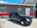 vw-polo-1-2-12v-5p-comfortline-accetto-permute