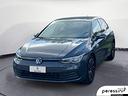 volkswagen-golf-1-5-tgi-life-130cv-dsg