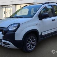 Ricambi fiat panda anno 2016-2021