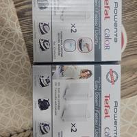 filtri anticalcare