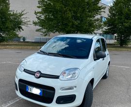 Fiat Panda 1.2 gpl 69cv
