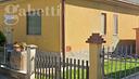 casa-indipendente-senigallia-sv04582vrg-