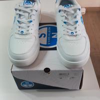 sneakers North Sails 