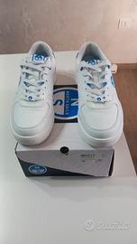 sneakers North Sails 