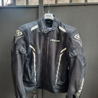 Giacca Estiva Moto IXON