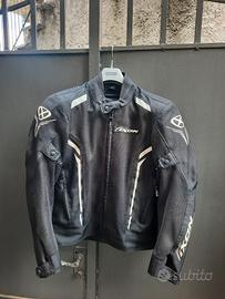 Giacca Estiva Moto IXON