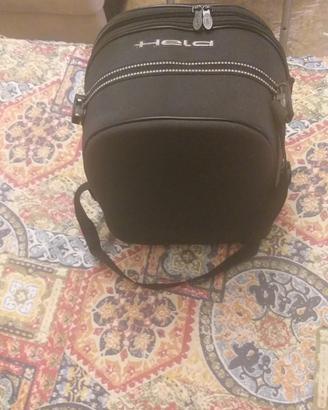 borsa moto