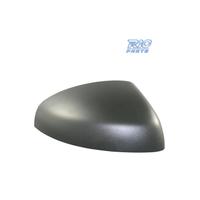 CALOTTA SPECCHIO DESTRO AUDI A1 10-19