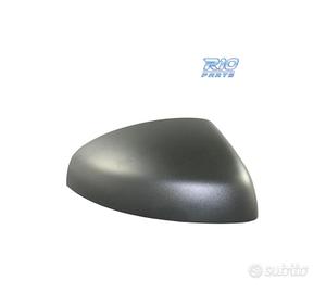 CALOTTA SPECCHIO DESTRO AUDI A1 10-19