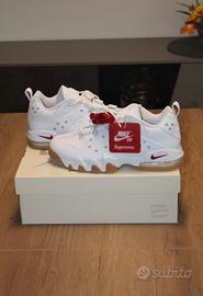 Supreme x Nike SB Air Max 2 CB '94 Low