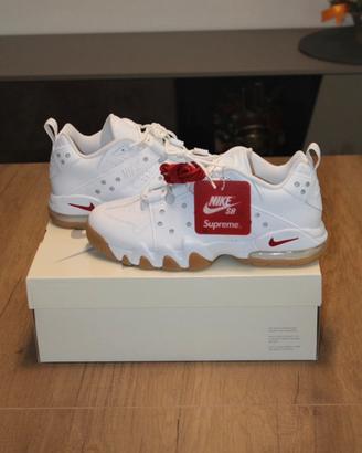 Supreme x Nike SB Air Max 2 CB '94 Low