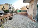2-locali-a-roma