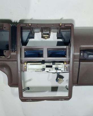 Ricambi suzuki sj santana e samurai