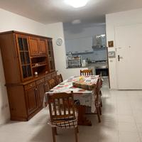 Appartamento a 200 metri dal mare