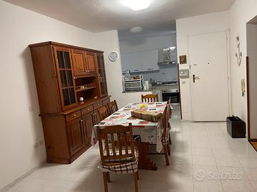 Appartamento a 200 metri dal mare