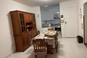 Appartamento a 200 metri dal mare