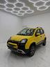 fiat-panda-cross-1-3-mjt-s-s-4x4