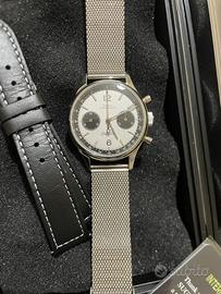 Seagull 1963 (venus)manuale ruota colonne