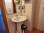 Immagine 26