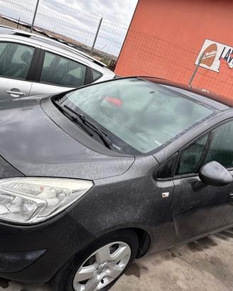 Opel Meriva 1.3 CDTI Elective