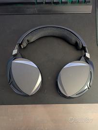 Cuffie Asus Rog Strix Fusion Wireless