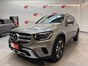 mercedes-benz-glc-300-e-4matic-eq-power-coupe-exec