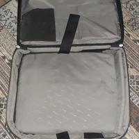 borsa porta notebook