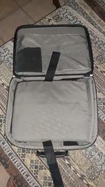 borsa porta notebook