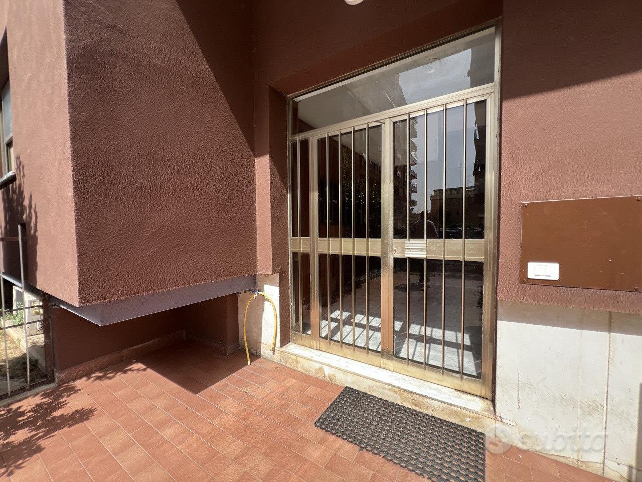 Appartamento – Latina, Piccarello - Vista 4