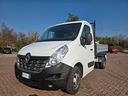 renault-master-gemellato-ribaltabile-euro-6