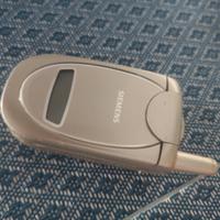 telefono  cellulare anni 90