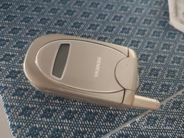 telefono  cellulare anni 90