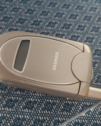 telefono  cellulare anni 90