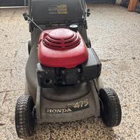 Tagliaerba rasaerba Honda