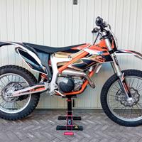 ktm Freeride 250 R