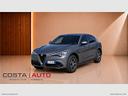 alfa-romeo-stelvio-2-2-t-diesel-190-cv-at8-q4-exec