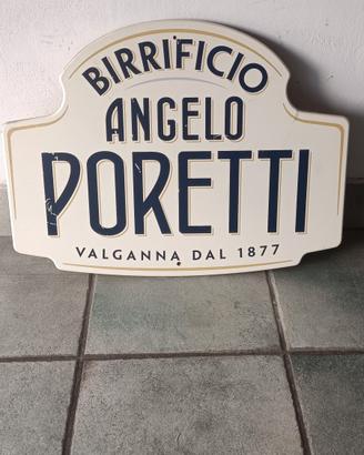 insegna 