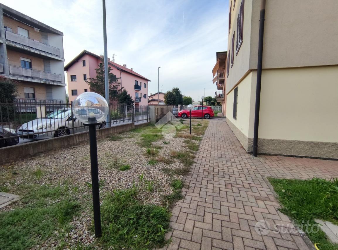 Appartamento – Landriano, Pairana - Vista 5
