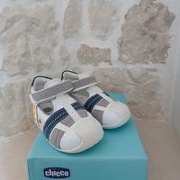 Scarpe bambino Chicco