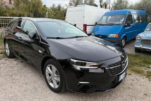 OPEL INSIGNIA 2.0 174CV 78000 KM FUL OPTIONAL