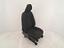 Immagine 14