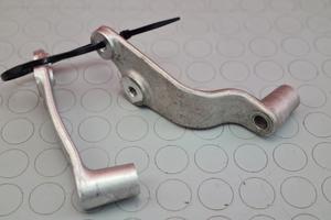 SUPPORTI SUPPORTO HONDA CRF 450 2005 2006 CRE F 20